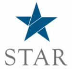 Zurück zur Startseite